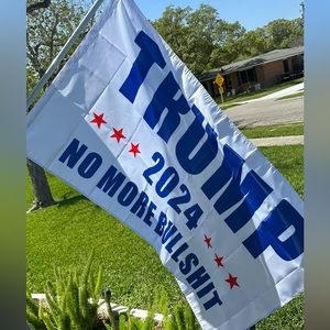 Meet your Posher, Shawn